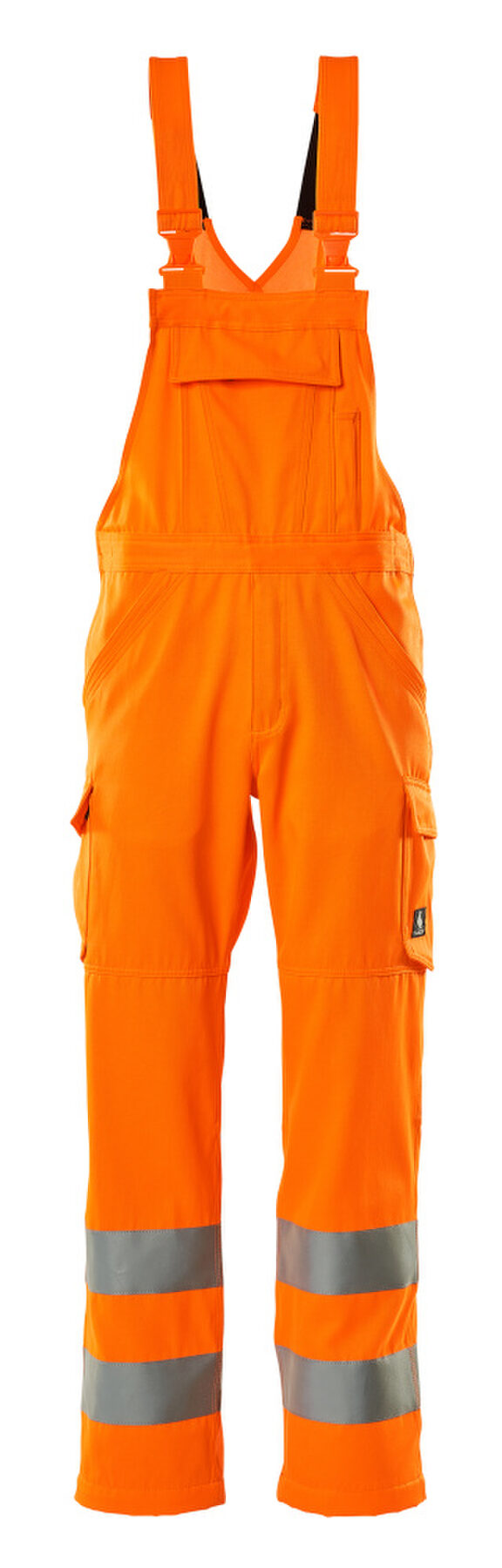 Avohaalari MASCOT® SAFE LIGHT