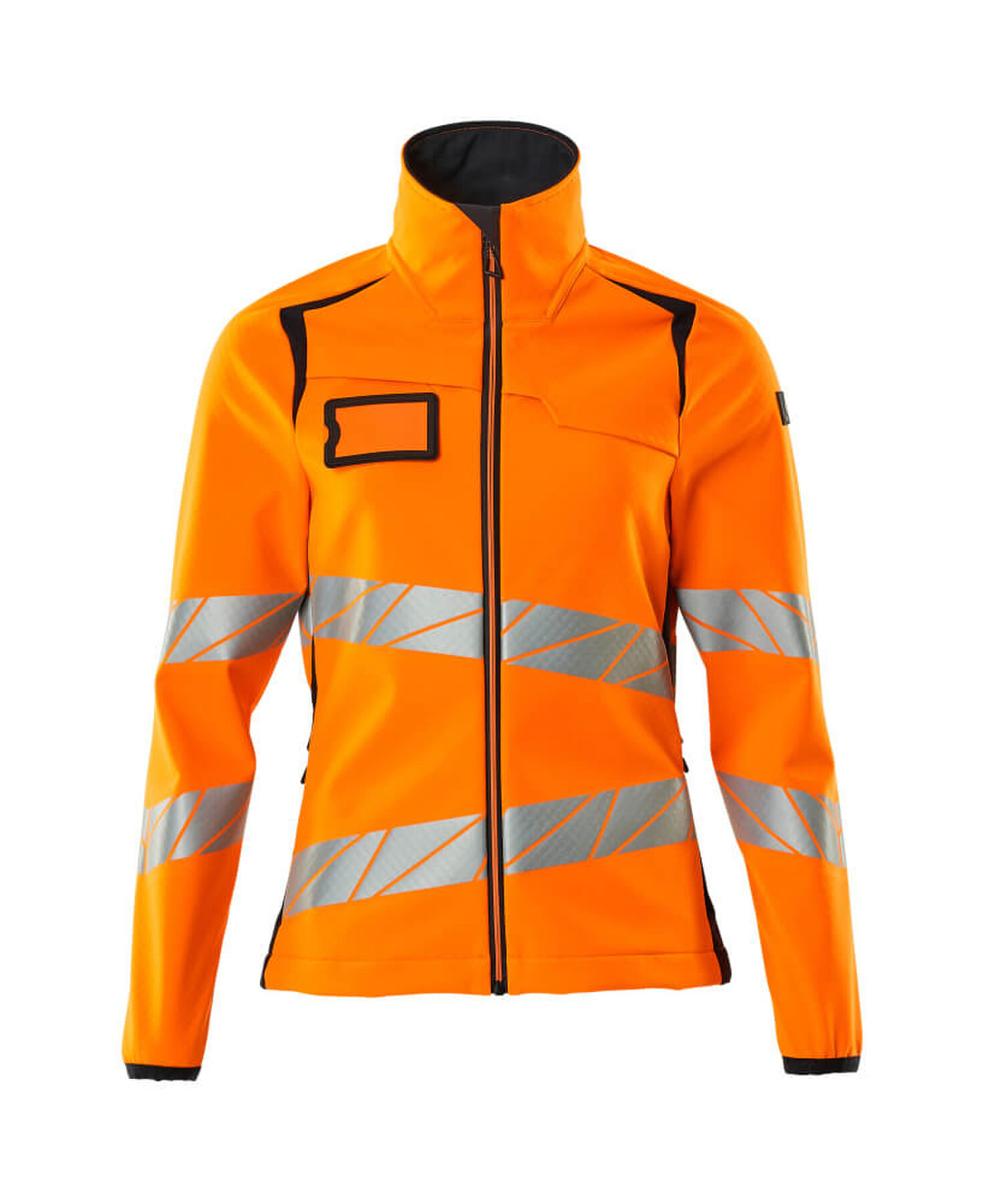 Softshell-takki MASCOT® ACCELERATE SAFE
