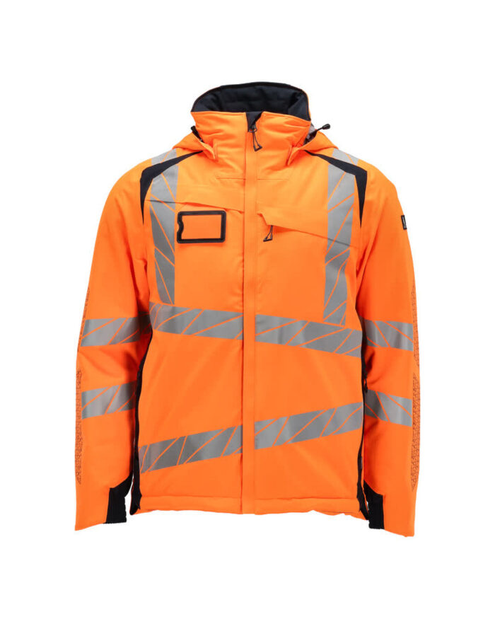 Talvitakki MASCOT® ACCELERATE SAFE