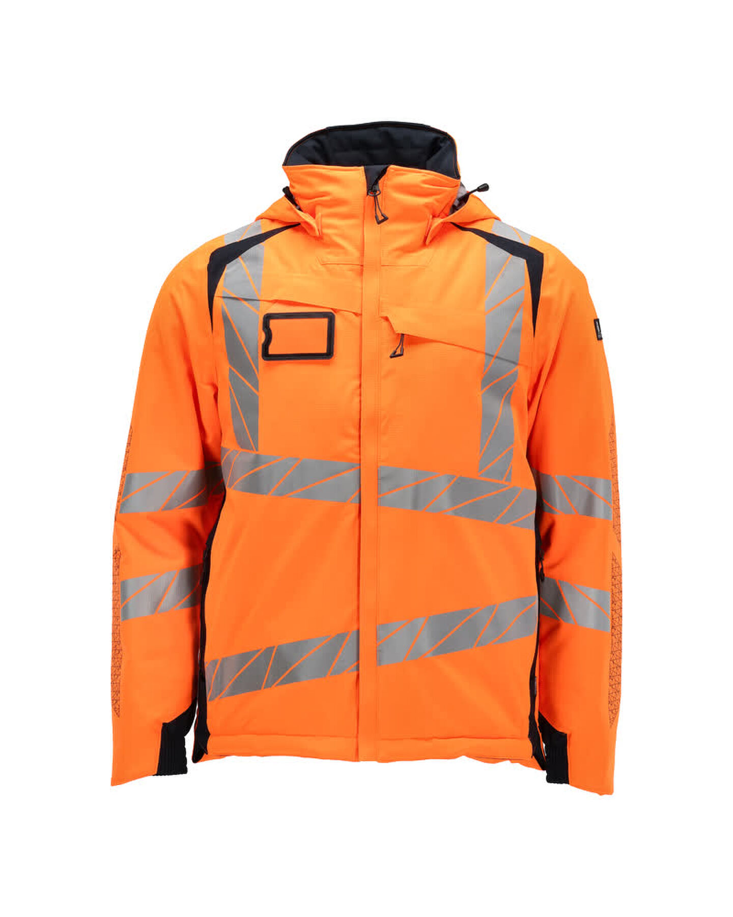 Talvitakki MASCOT® ACCELERATE SAFE