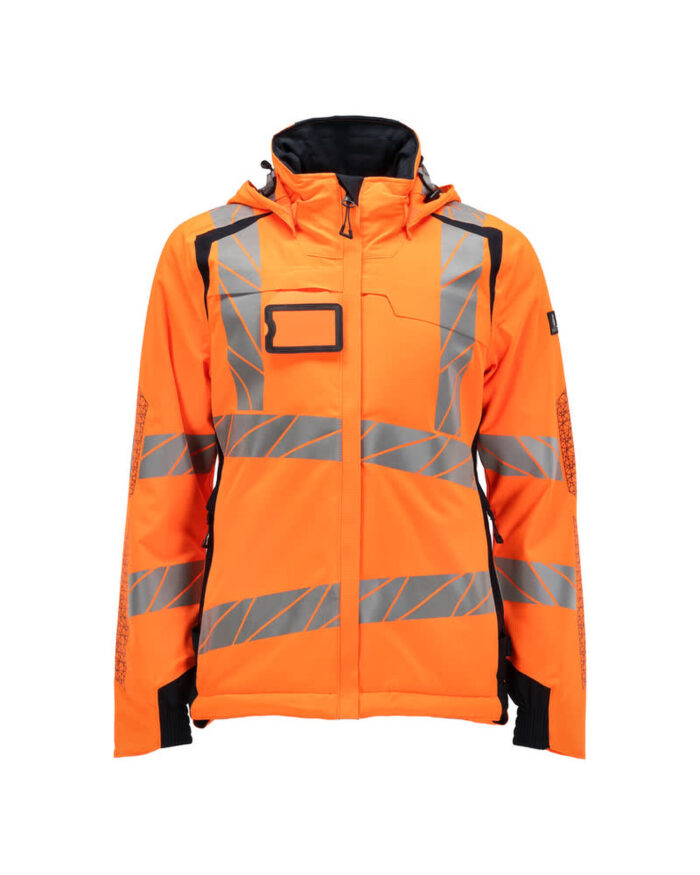 Talvitakki MASCOT® ACCELERATE SAFE