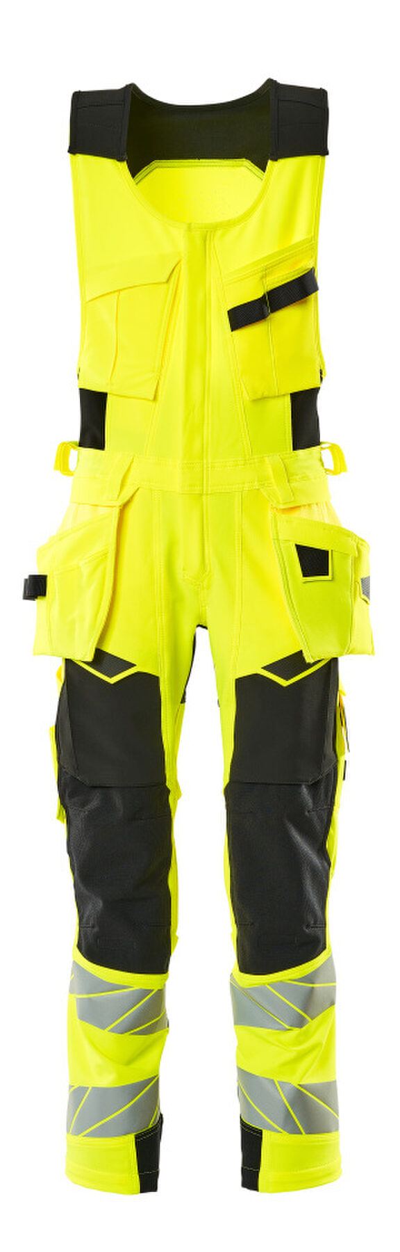 Combi haalari MASCOT® ACCELERATE SAFE