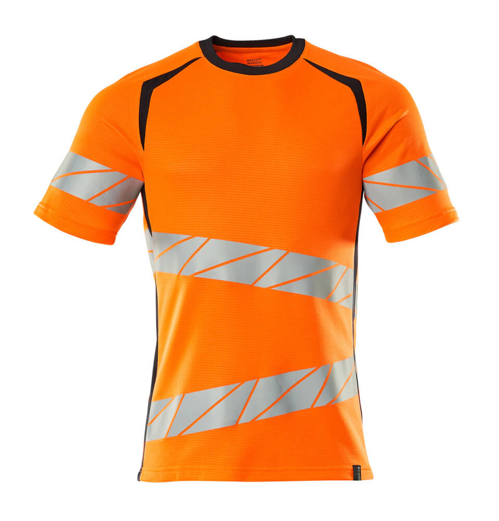 T-Paita MASCOT® ACCELERATE SAFE