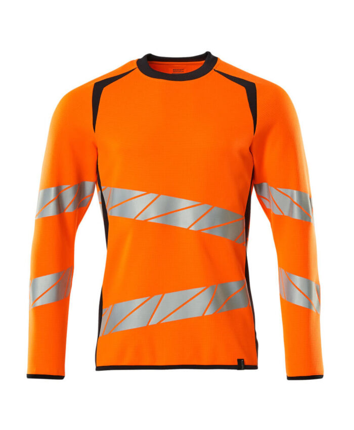 Svetari MASCOT® ACCELERATE SAFE