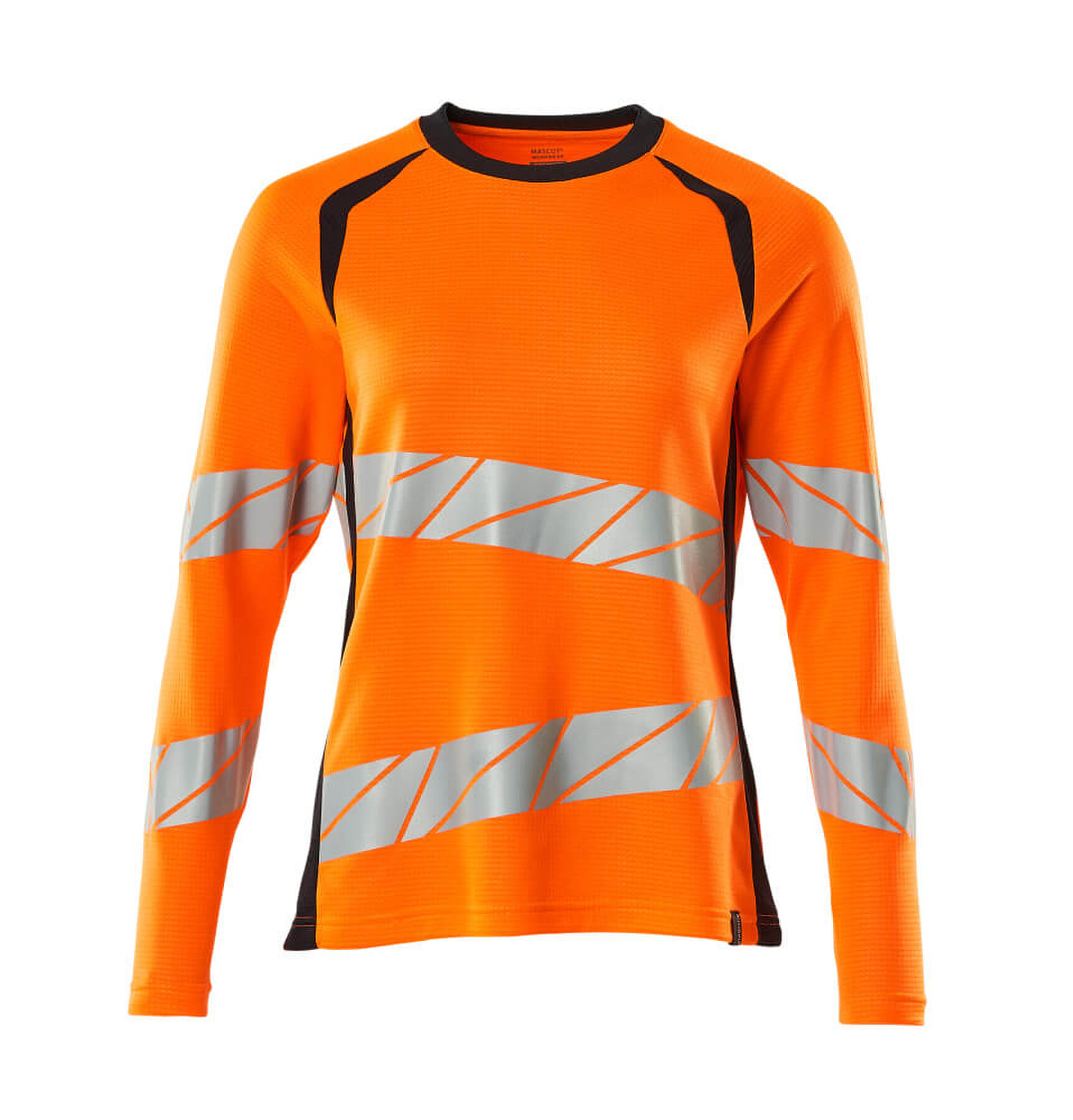 T-Paita, pitkähihainen MASCOT® ACCELERATE SAFE