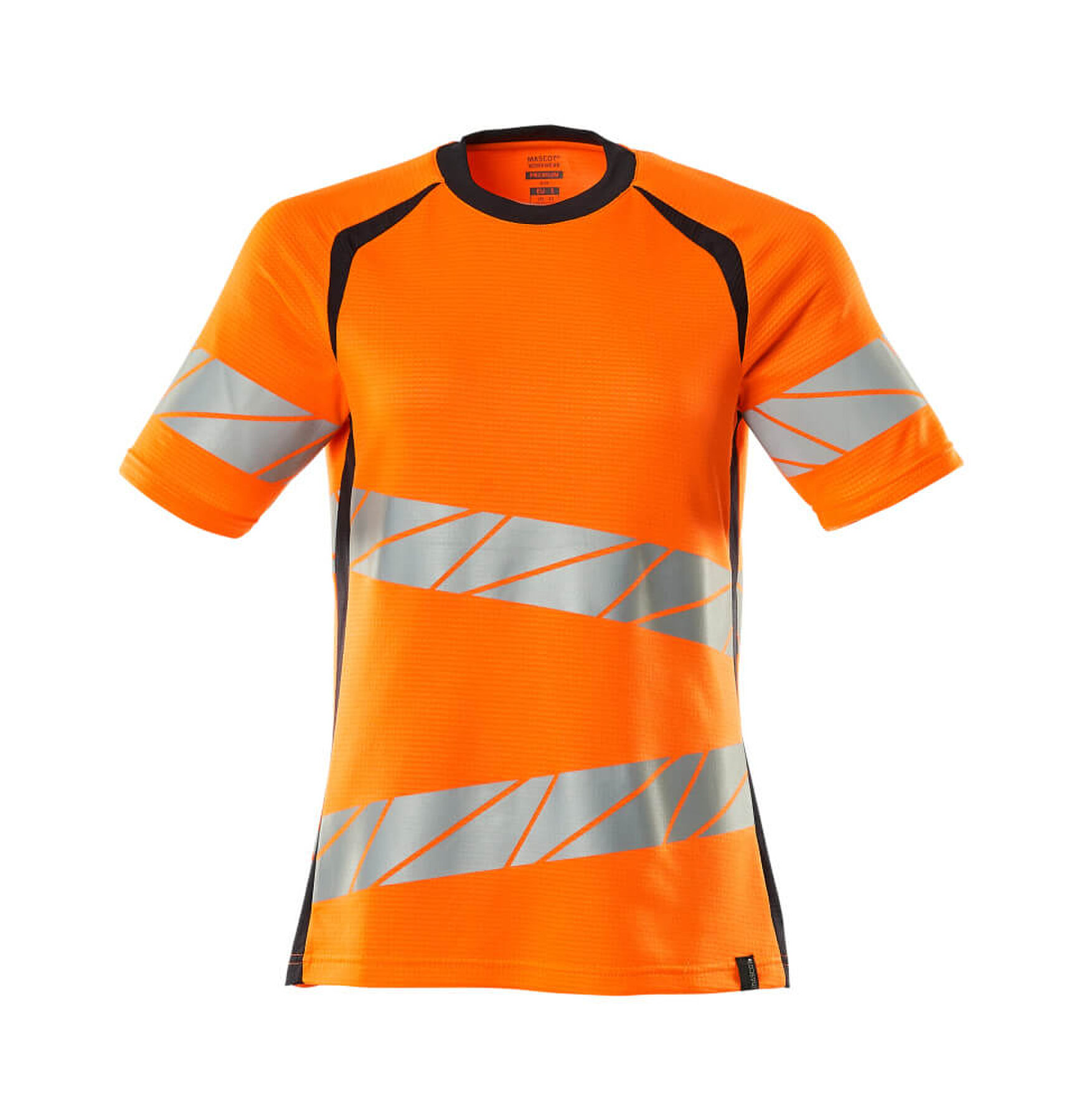 T-Paita MASCOT® ACCELERATE SAFE