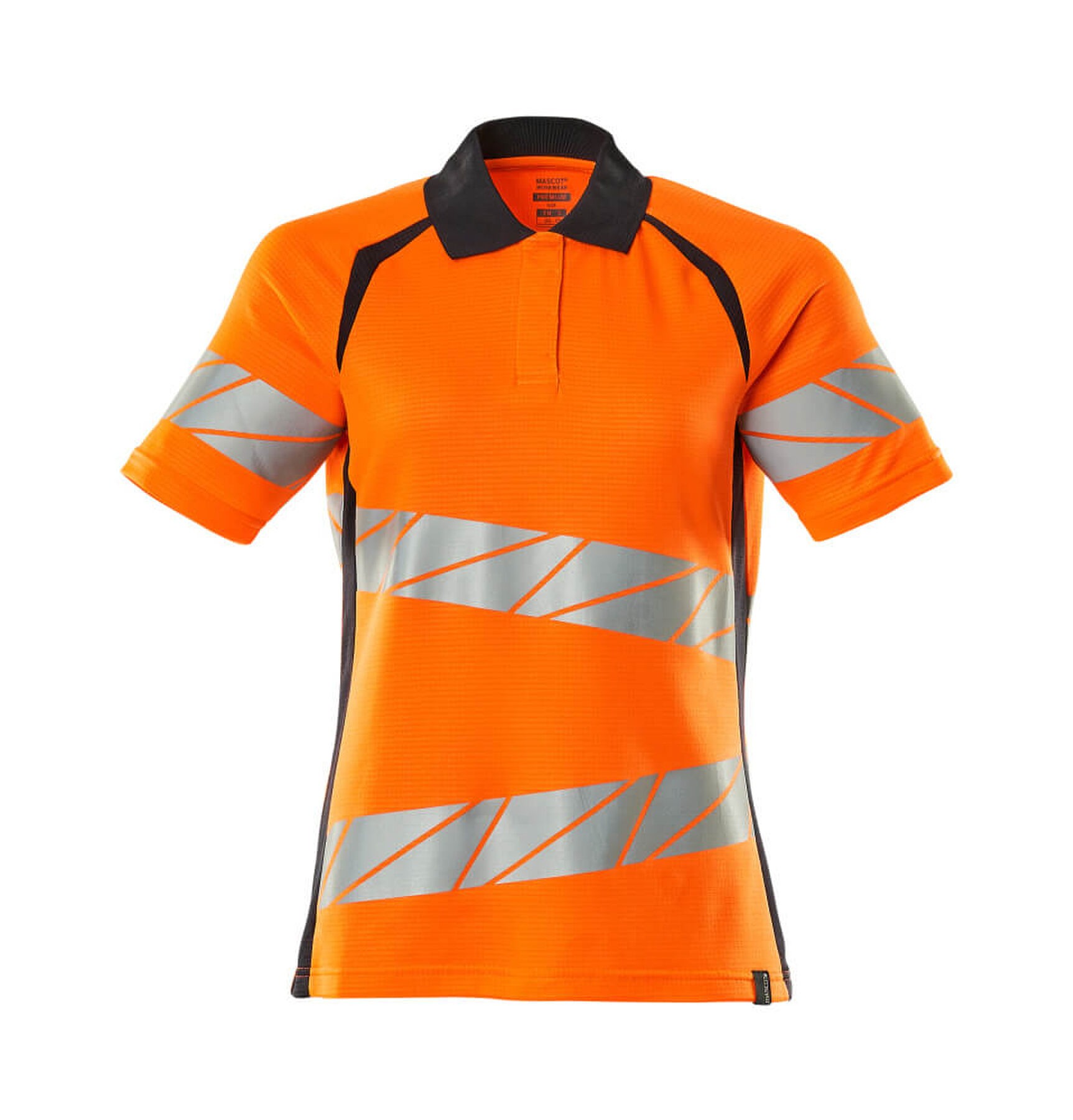 Piképaita MASCOT® ACCELERATE SAFE