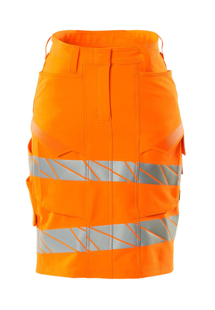 Hame MASCOT® ACCELERATE SAFE