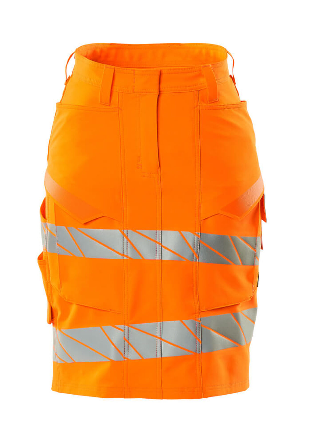 Hame MASCOT® ACCELERATE SAFE