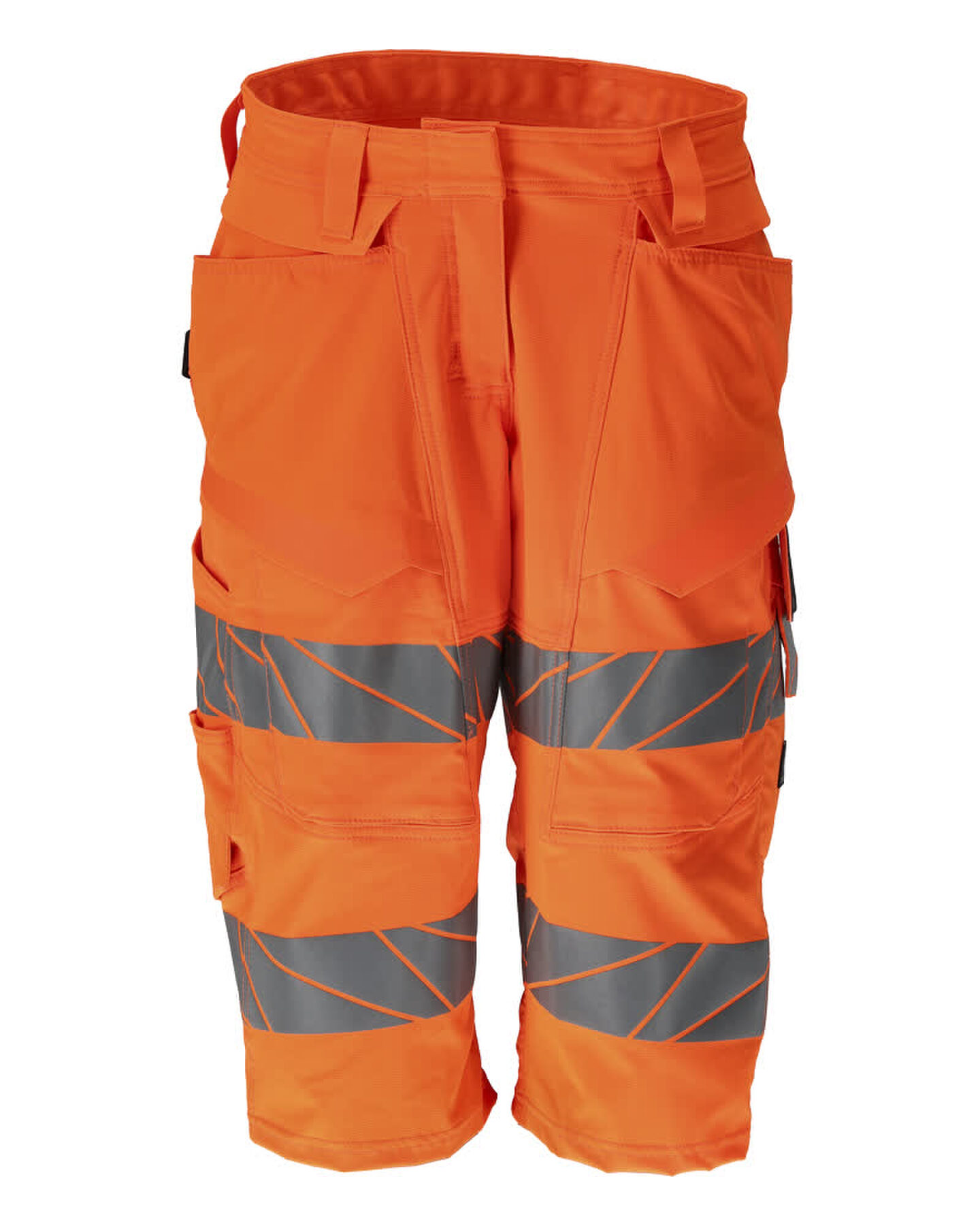 Shortsit, pitkät MASCOT® ACCELERATE SAFE