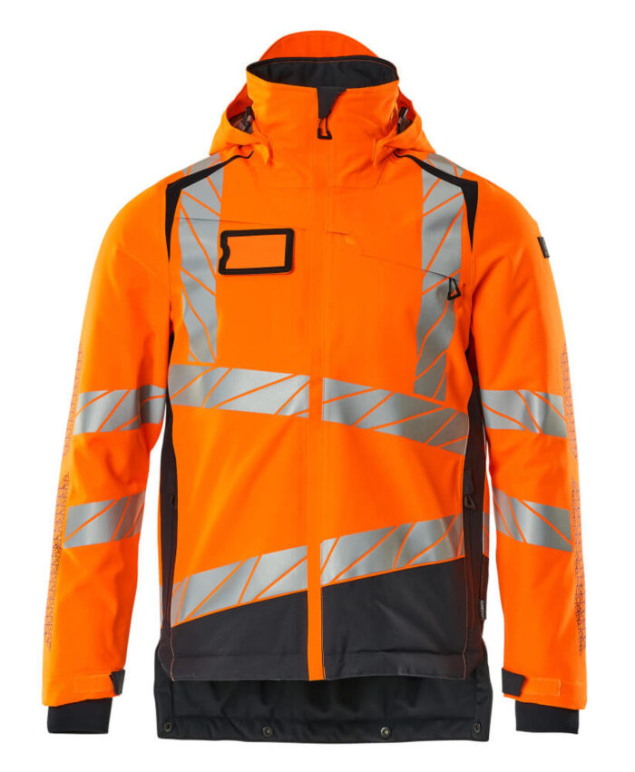 Talvitakki MASCOT® ACCELERATE SAFE