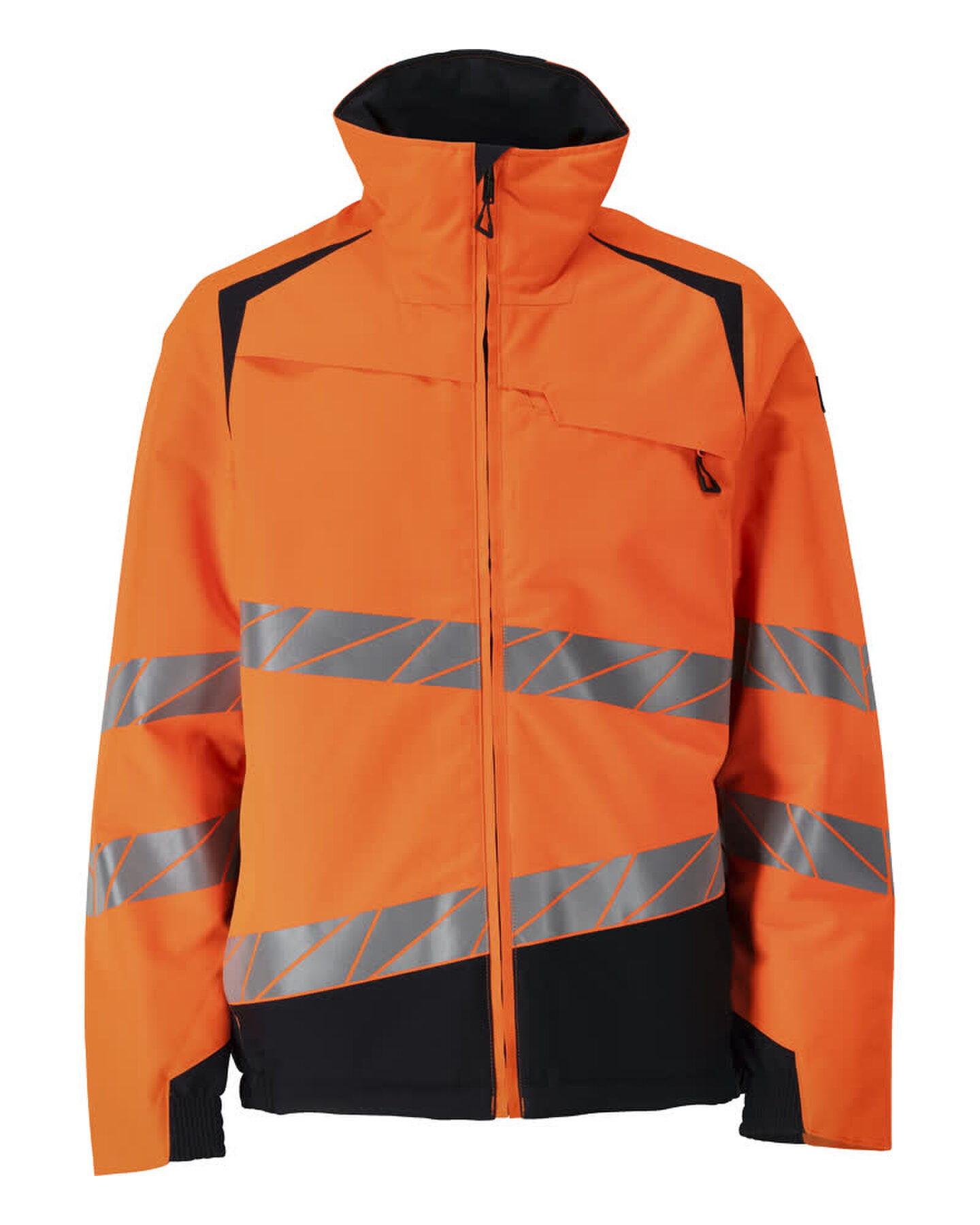 Talvitakki MASCOT® ACCELERATE SAFE