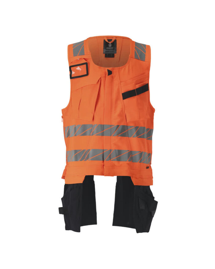 Työkaluliivi MASCOT® ACCELERATE SAFE