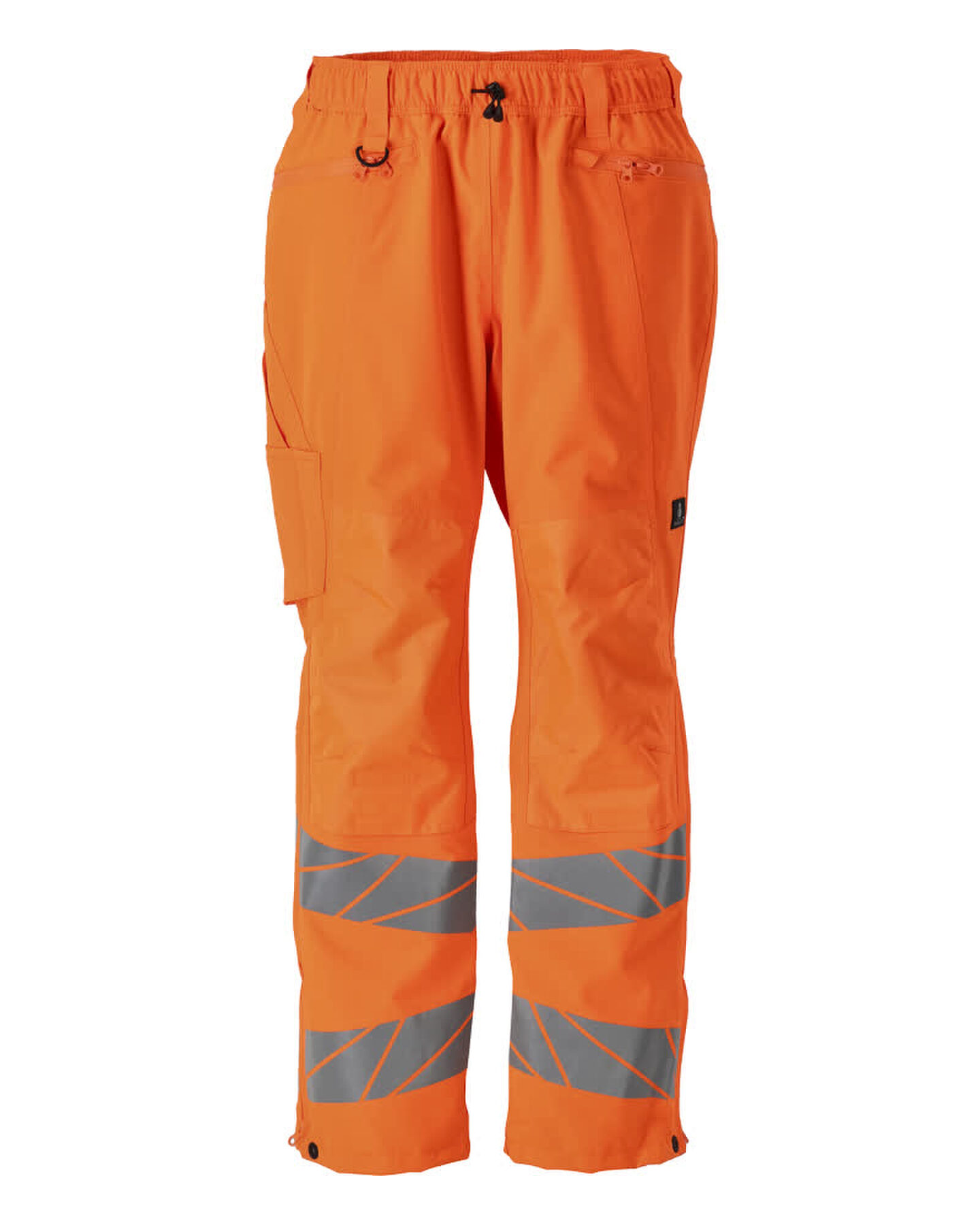 Päällyshousut MASCOT® ACCELERATE SAFE