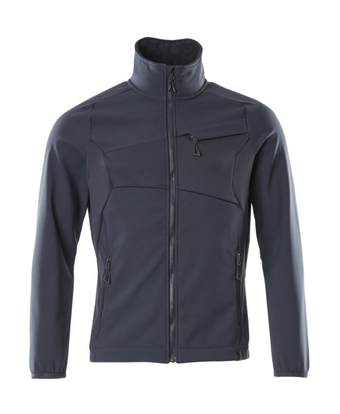 Softshell-takki MASCOT® ACCELERATE