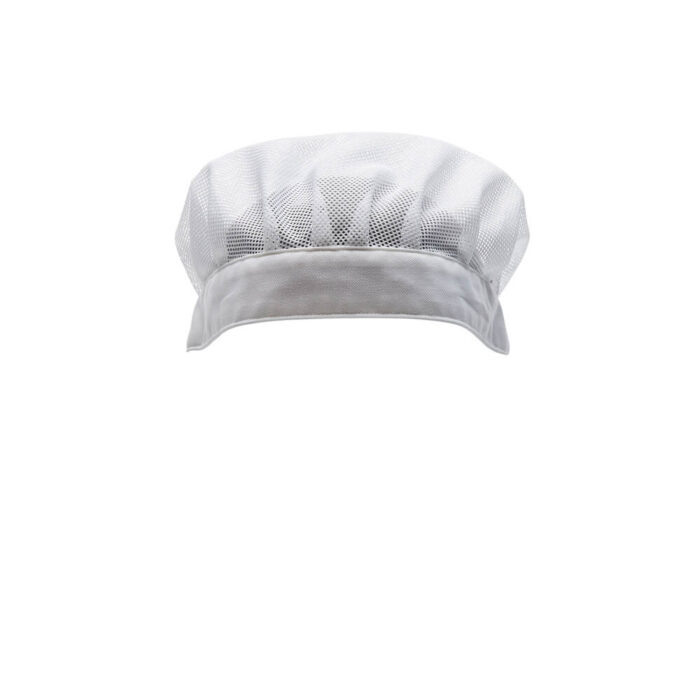 Hattu verkolla MASCOT® FOOD & CARE