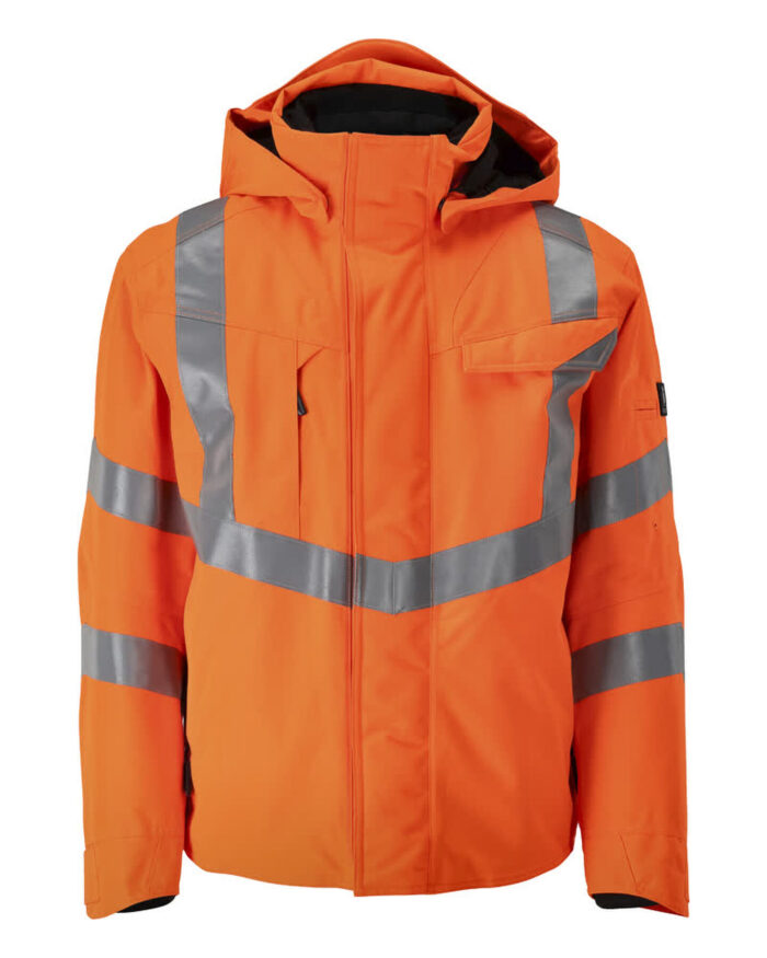 Talvitakki MASCOT® SAFE SUPREME