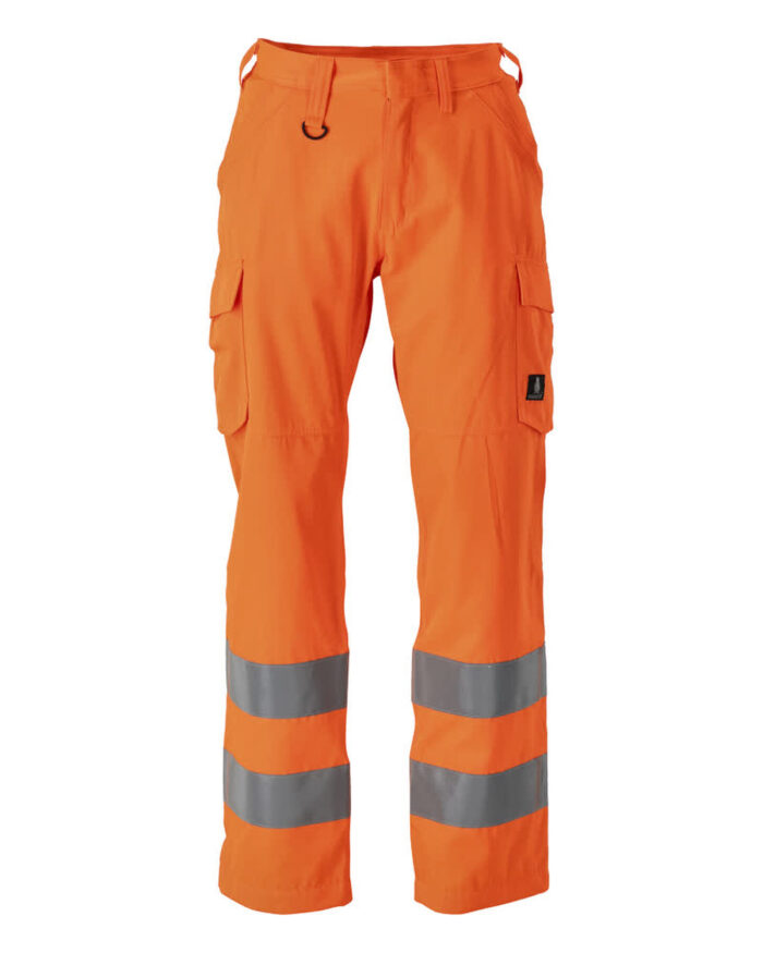 Housut, reisitaskuilla MASCOT® SAFE LIGHT