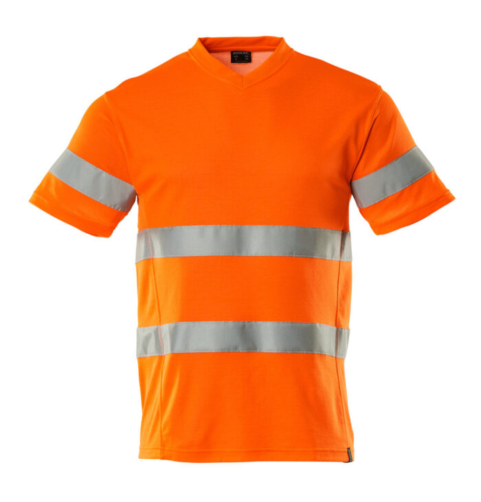 T-Paita MASCOT® SAFE CLASSIC