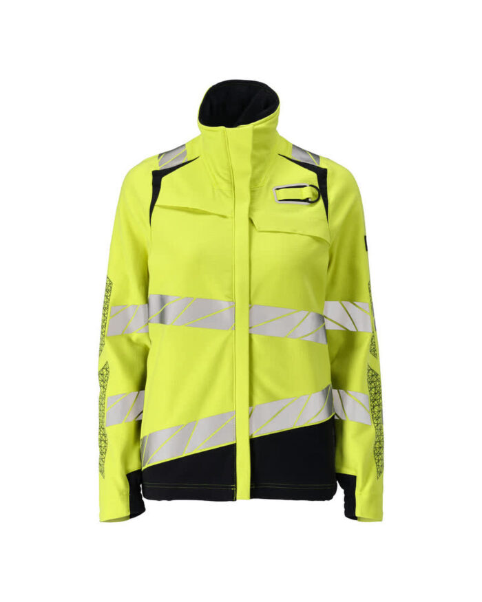 Takki MASCOT® ACCELERATE MULTISAFE
