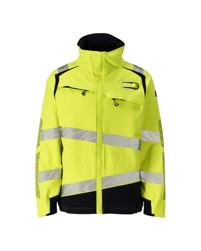 Takki MASCOT® ACCELERATE MULTISAFE