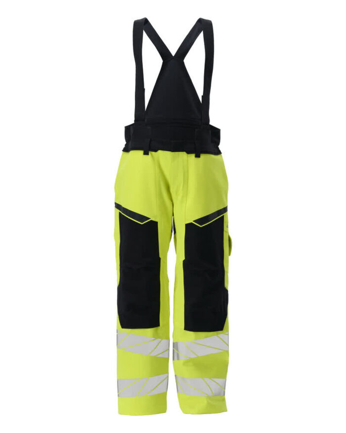 Päällyshousut MASCOT® ACCELERATE MULTISAFE