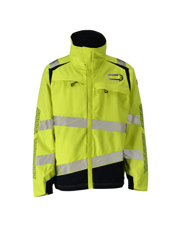 Takki MASCOT® ACCELERATE MULTISAFE