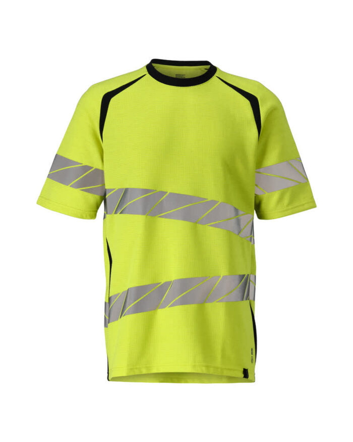 T-Paita MASCOT® ACCELERATE MULTISAFE
