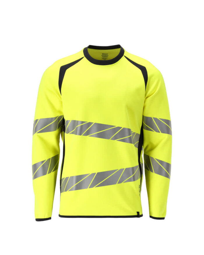 Svetari MASCOT® ACCELERATE MULTISAFE