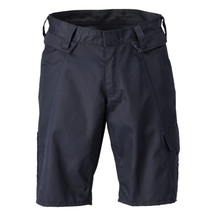 Shortsit MASCOT® ACCELERATE