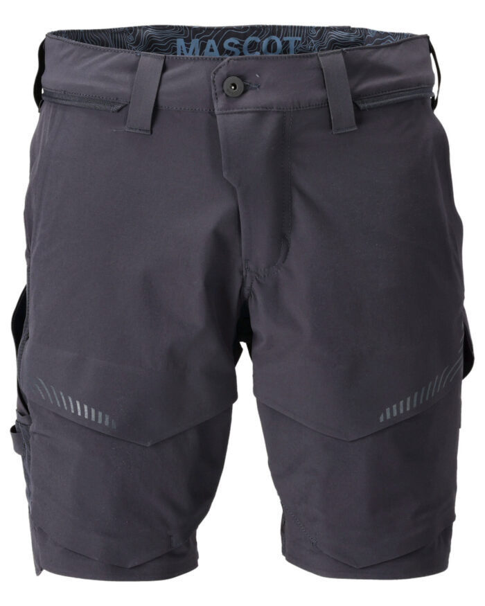 Shortsit MASCOT® CUSTOMIZED
