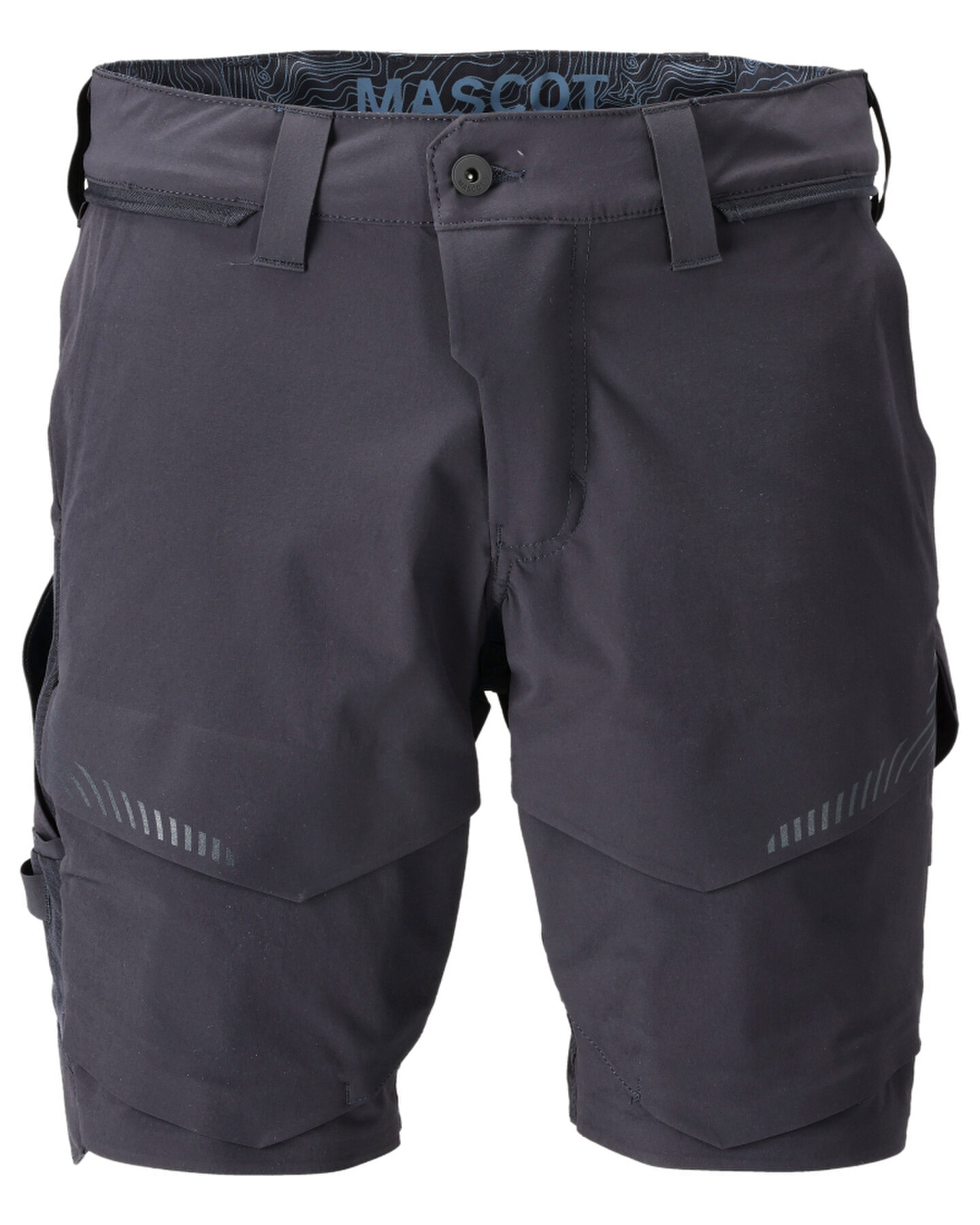Shortsit MASCOT® CUSTOMIZED