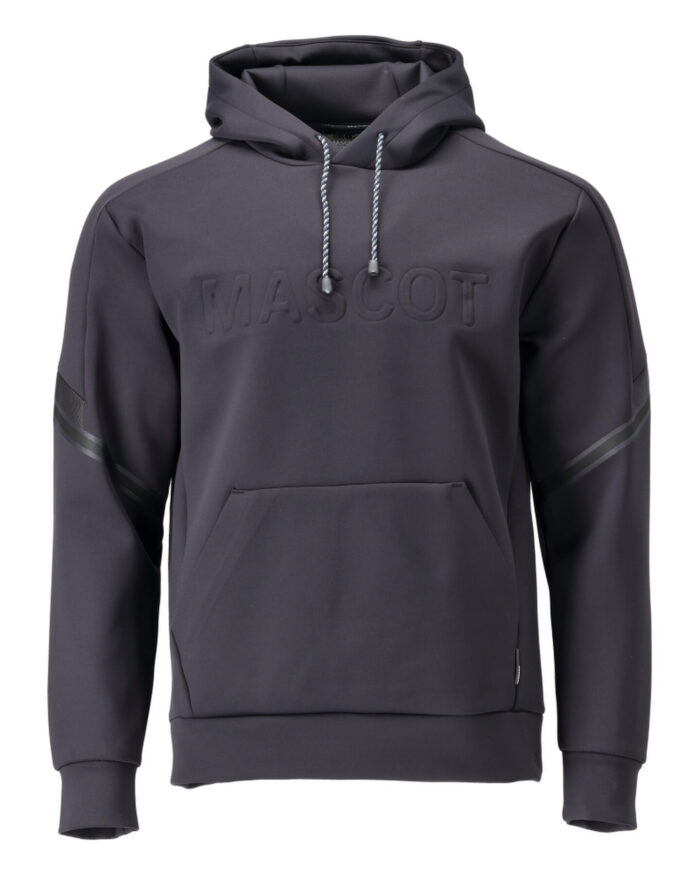 Fleece huppari MASCOT® CUSTOMIZED