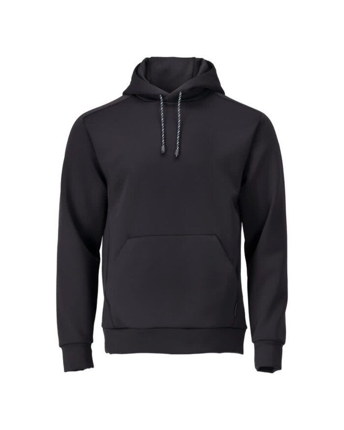 Fleece huppari MASCOT® CUSTOMIZED