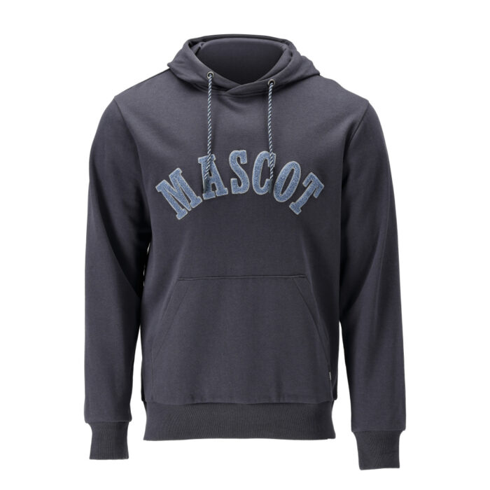 Huppari MASCOT® CUSTOMIZED