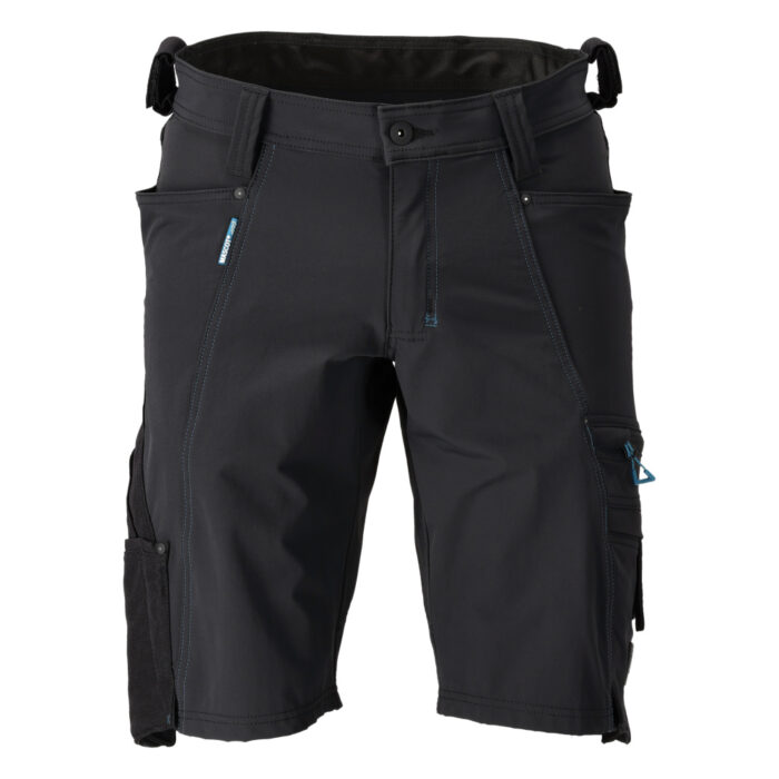Shortsit MASCOT® ADVANCED
