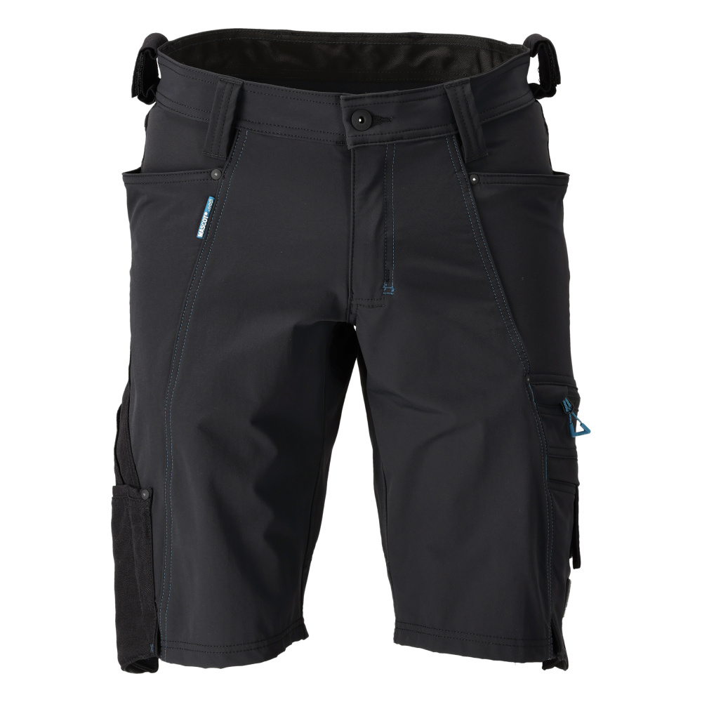 Shortsit MASCOT® ADVANCED