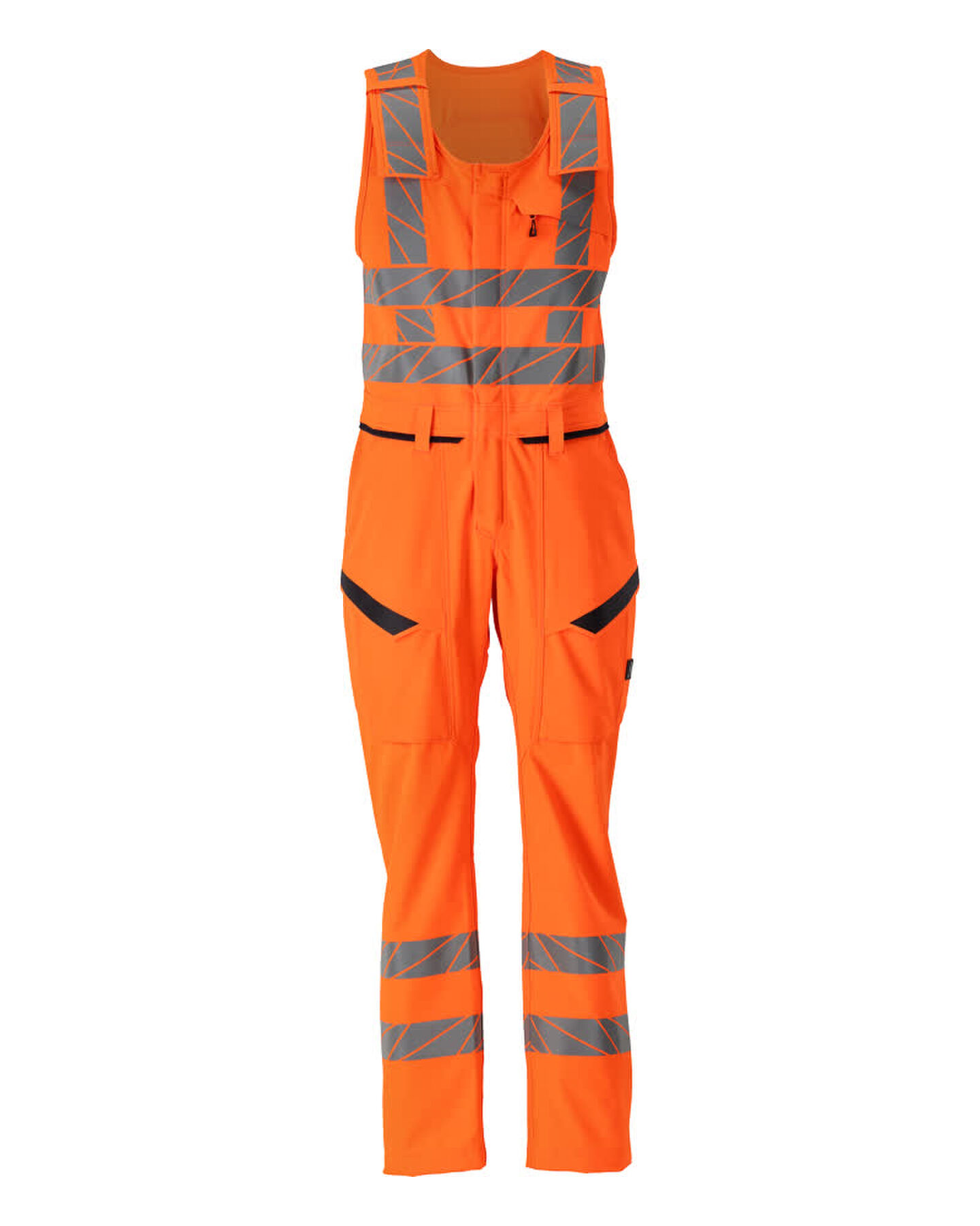 Combi haalari MASCOT® ACCELERATE SAFE