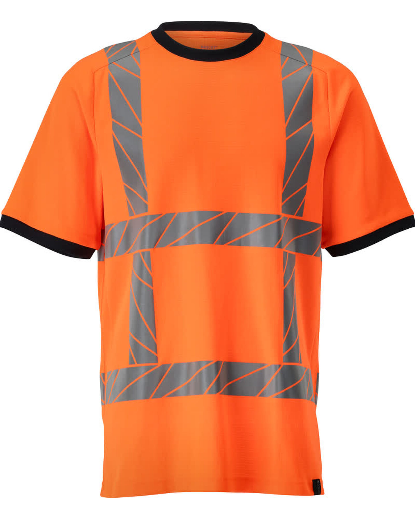 T-Paita MASCOT® ACCELERATE SAFE