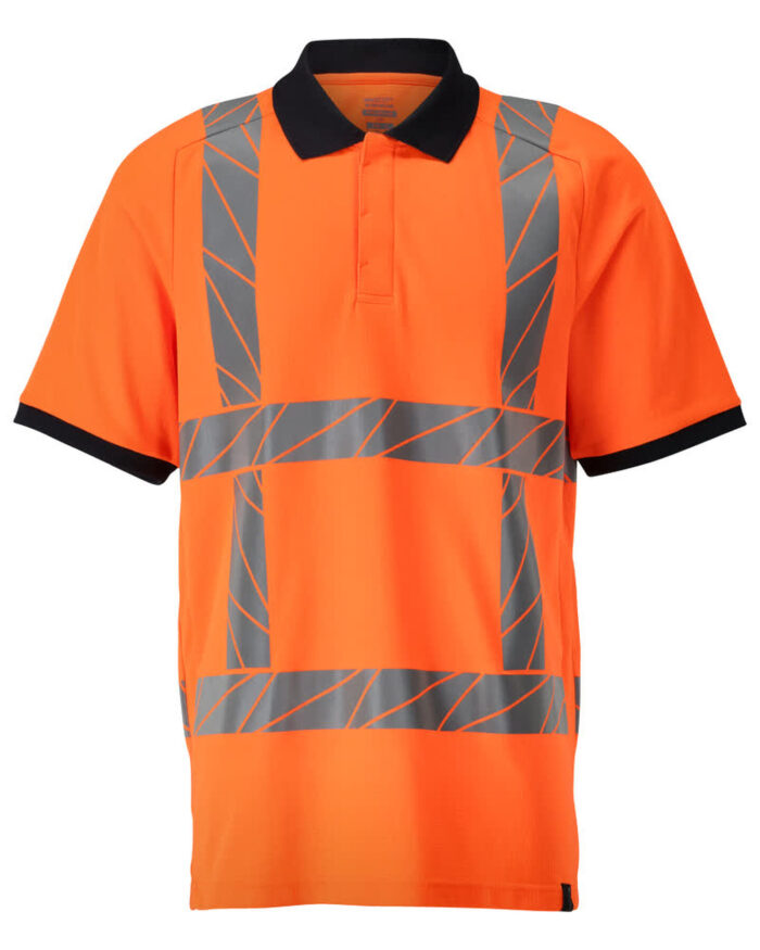 Piképaita MASCOT® ACCELERATE SAFE