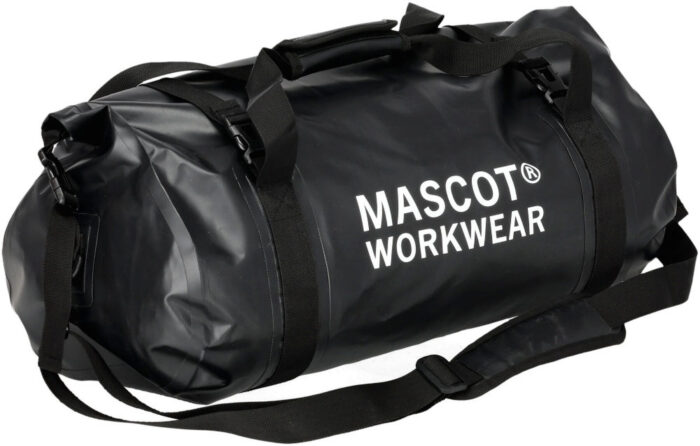 MASCOT WORKWEAR Laukku MASCOT® COMPLETE