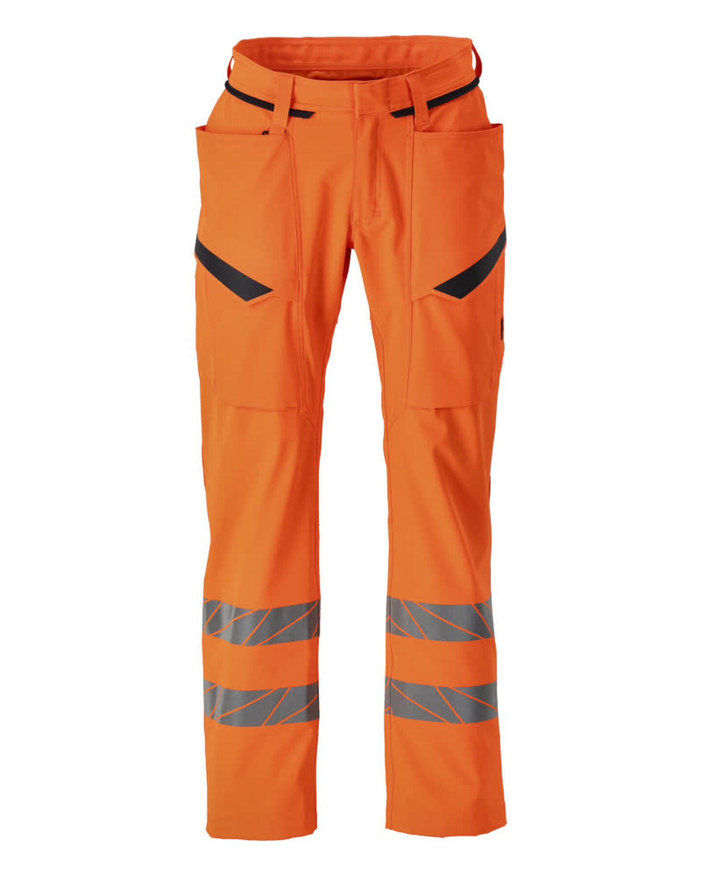Housut, reisitaskuilla MASCOT® ACCELERATE SAFE