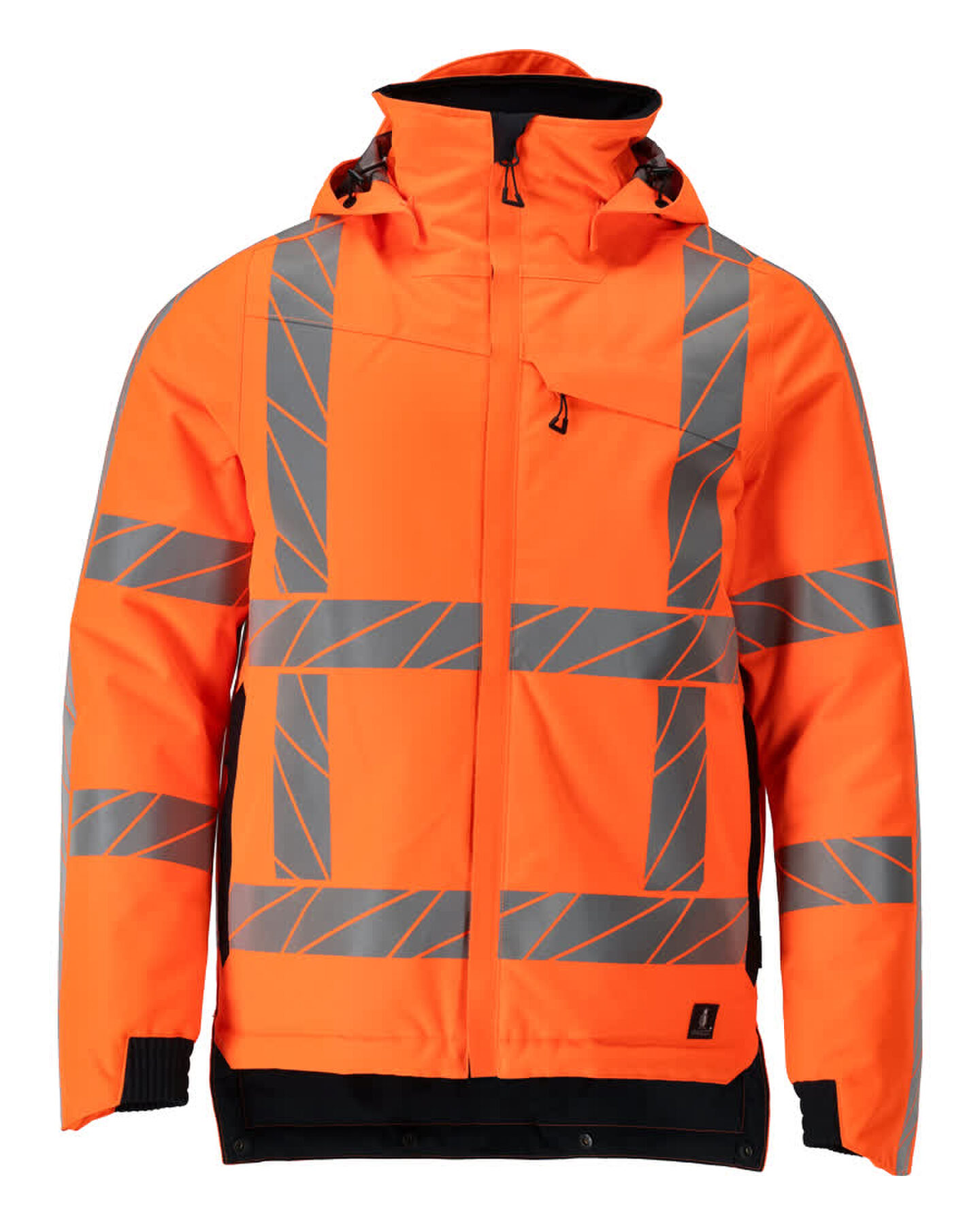 Talvitakki MASCOT® ACCELERATE SAFE