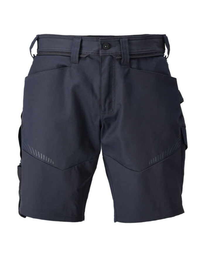 Shortsit MASCOT® CUSTOMIZED