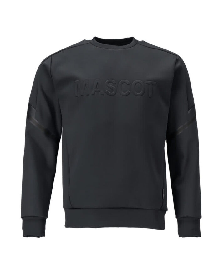Svetari MASCOT® CUSTOMIZED