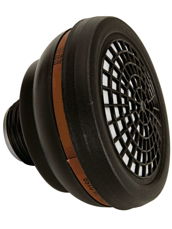 SINGER 725A2 A2-patruuna. MP731R- tai MP731S-kokonaamareille