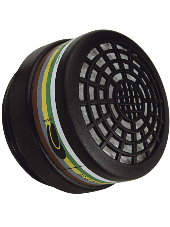 SINGER 755ABEK1P3 ABEK1P3-suodatin. DM756C- ja DM756S-malleihin