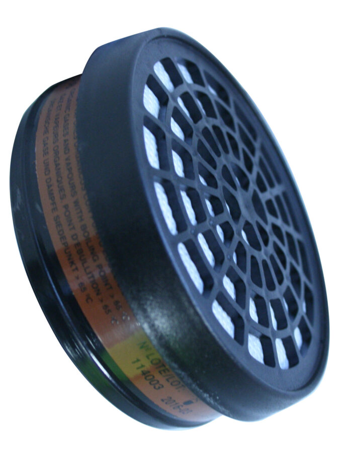 SINGER 755A1 A1-suodatin. DM756C- ja DM756S-malleihin