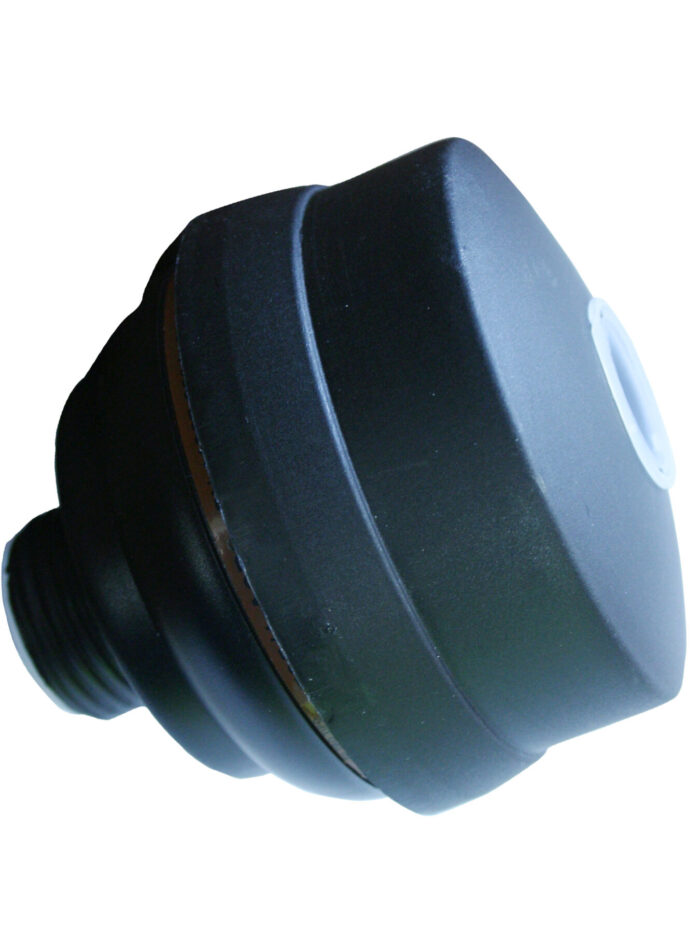 SINGER 725A2P3 A2P3-patruuna. MP731R- tai MP731S-kokonaamareille