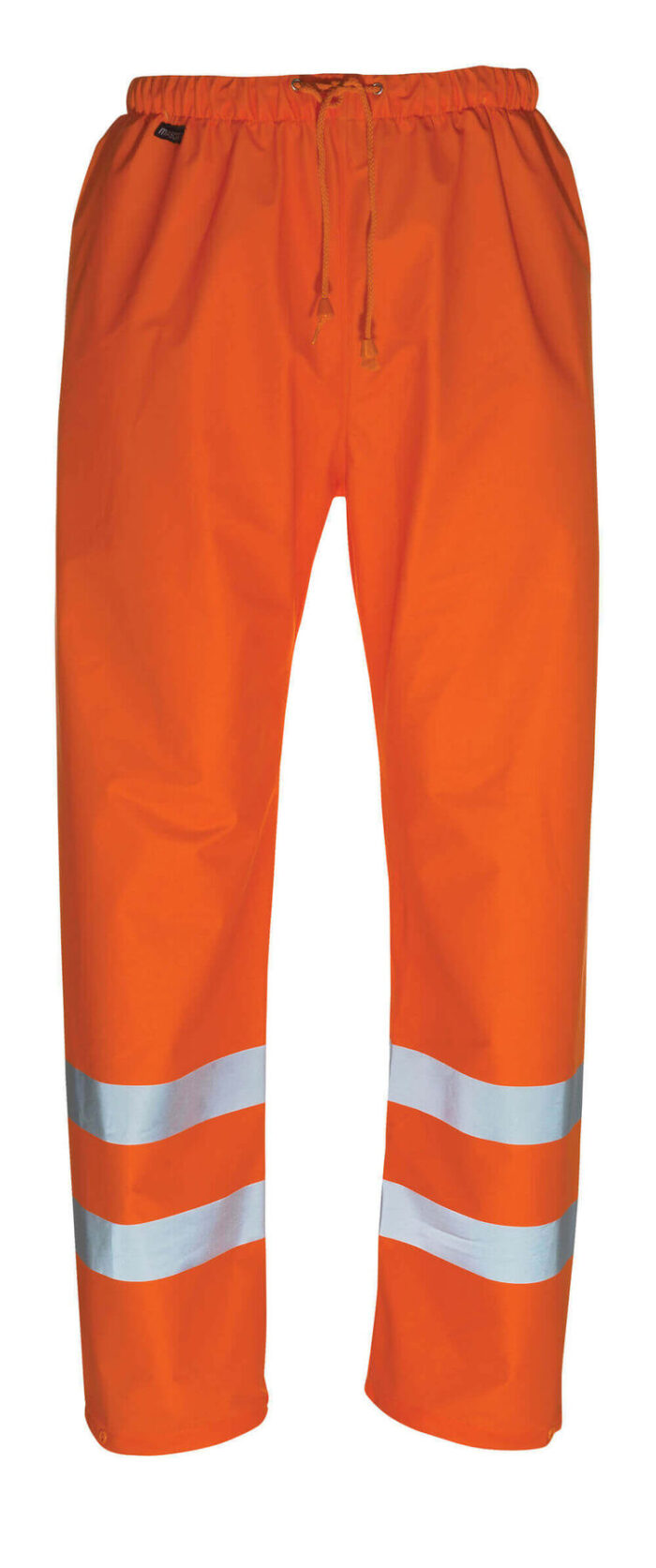 Sadehousut MASCOT® SAFE AQUA